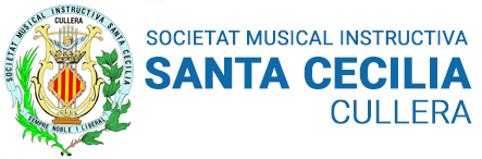 Sociedad Musical Instructiva Santa Cecilia