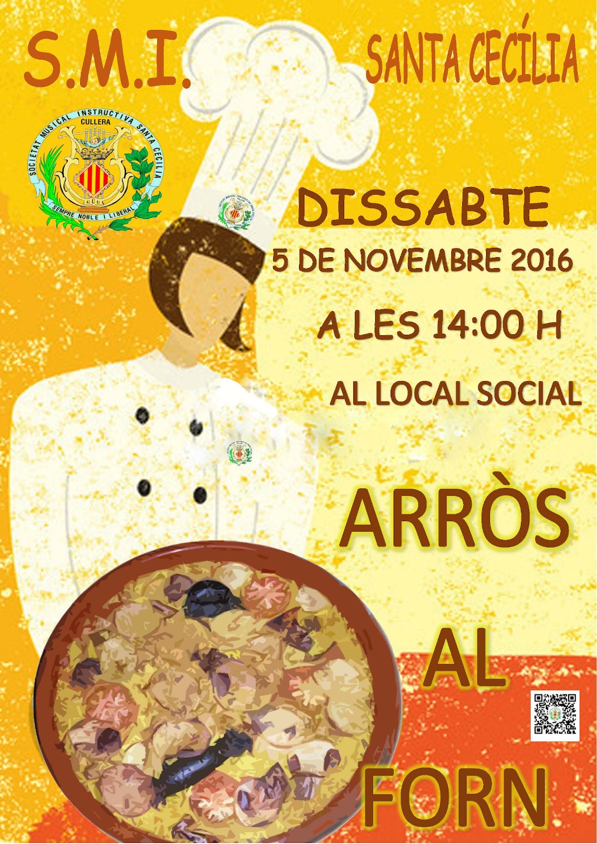 arroz-al-horno