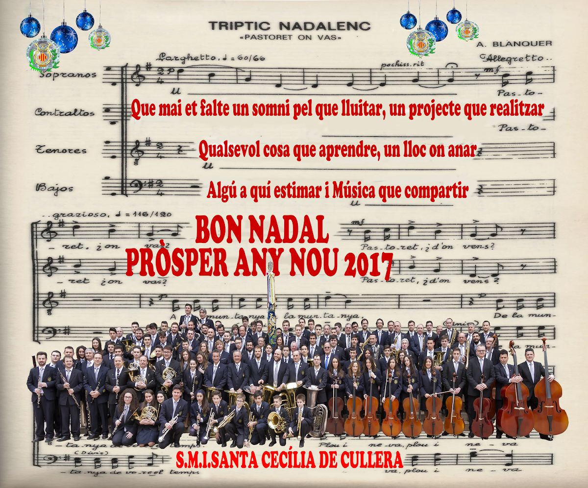 bon-nadal