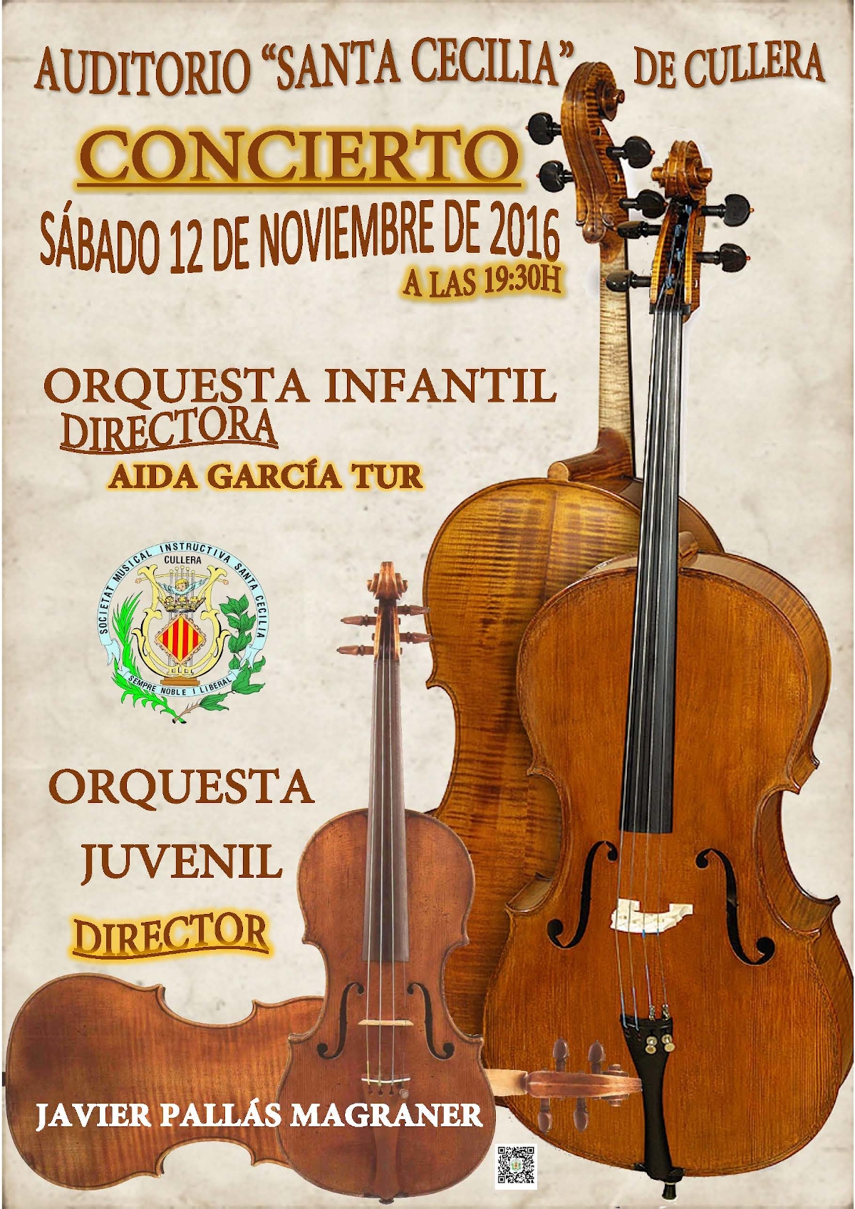 cartel-orquesta-infantil-y-juvenil