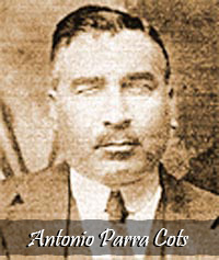 antonio_parra